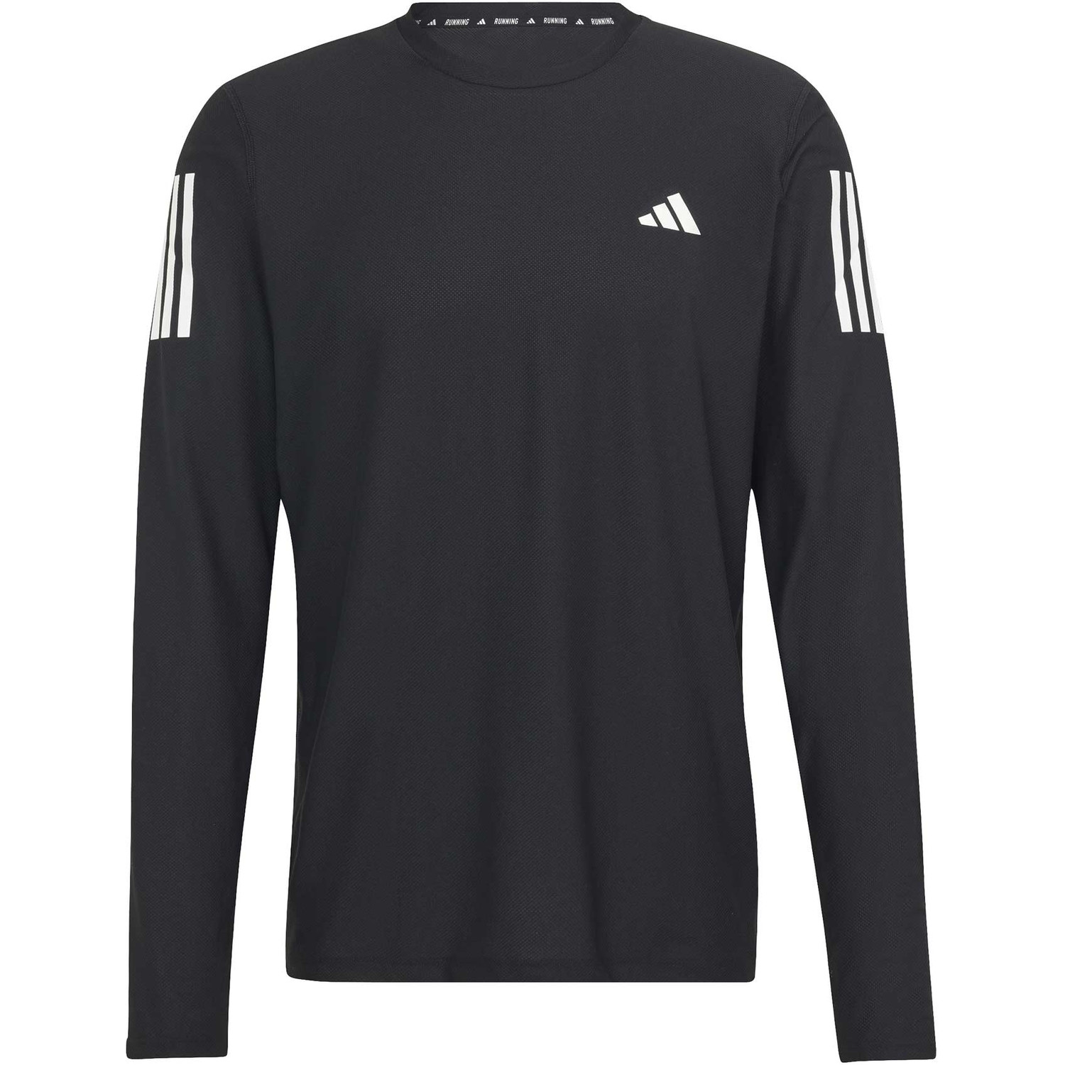 adidas OTR Longsleeve Heren