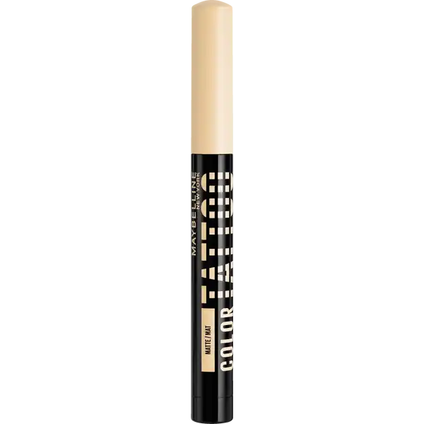 Color Tattoo 24 h Eye Stix – I Am Confident 15