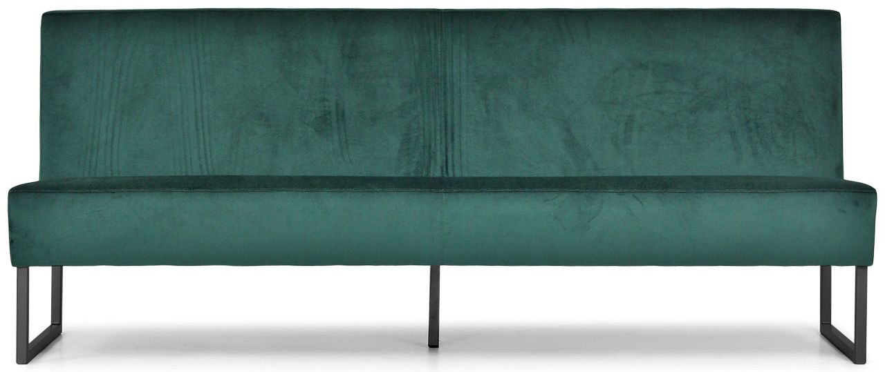 Eetkamerbank Boris D67 x H100 cm