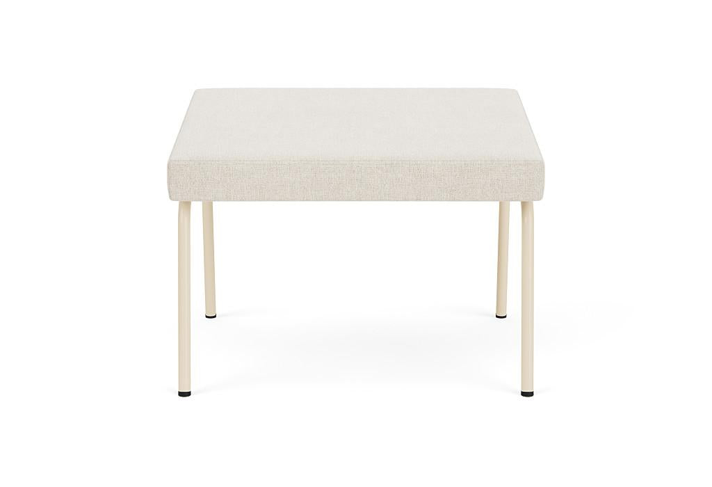 Monday ottoman sand Royal 160 magnolia