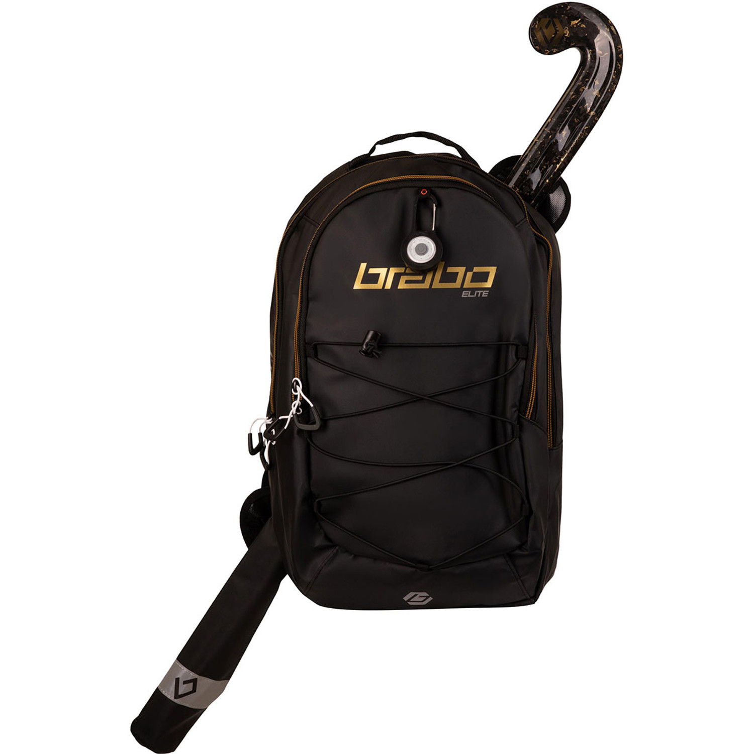 Brabo Backpack Elite