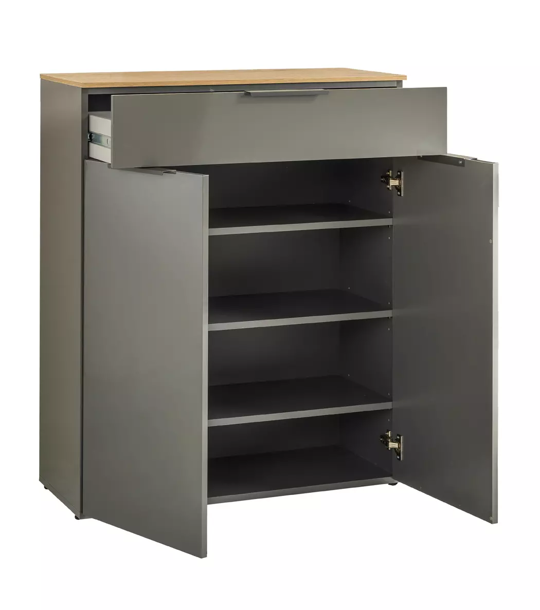 Schuhschrank Galaverna