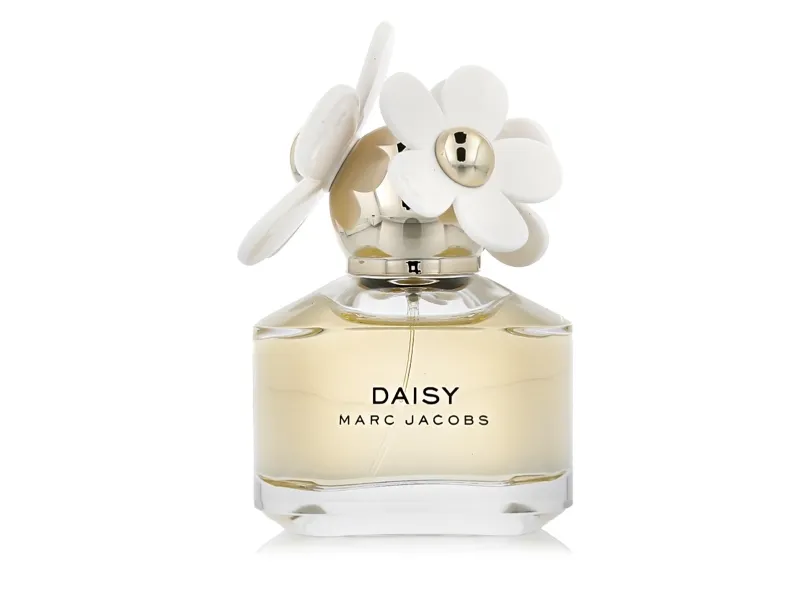 Marc Jacobs Daisy EDT W 30 ml
