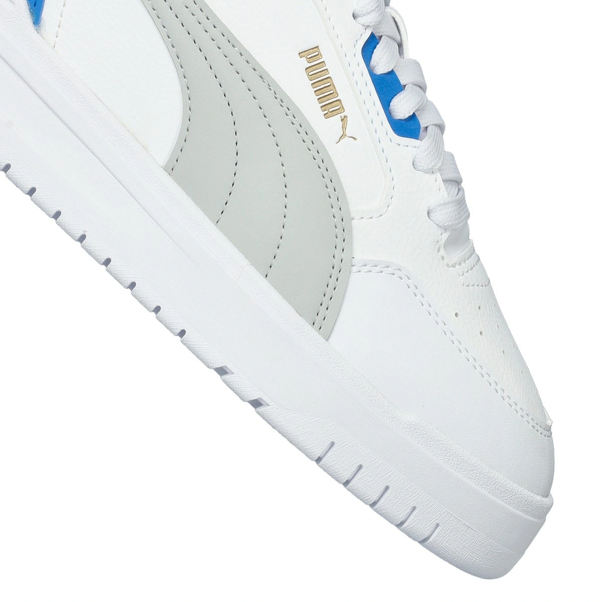 Sneakers Puma Shuffle Downtown Low Criança