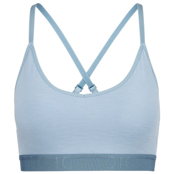 Stoic - Women's Merino150 SadjemSt. Bra - Sous-vêtement mérinos