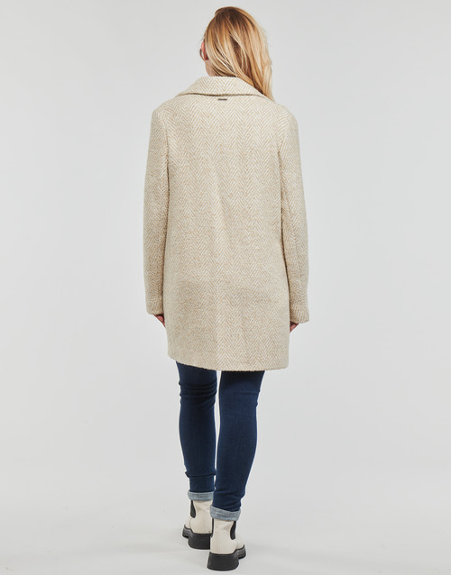 One Step - DADOU Beige