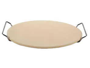 CADAC pizzasten Ø42 cm til Citi 50 og Kettle chef 50