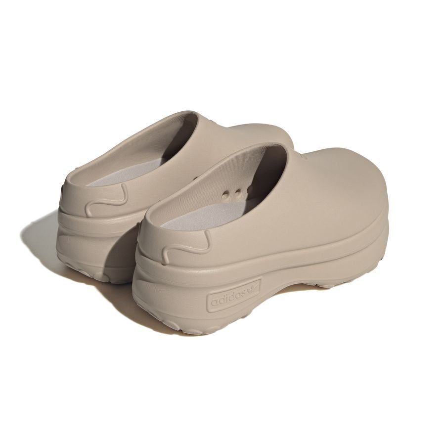 Adidas Original Mule Adifom Stan Smith