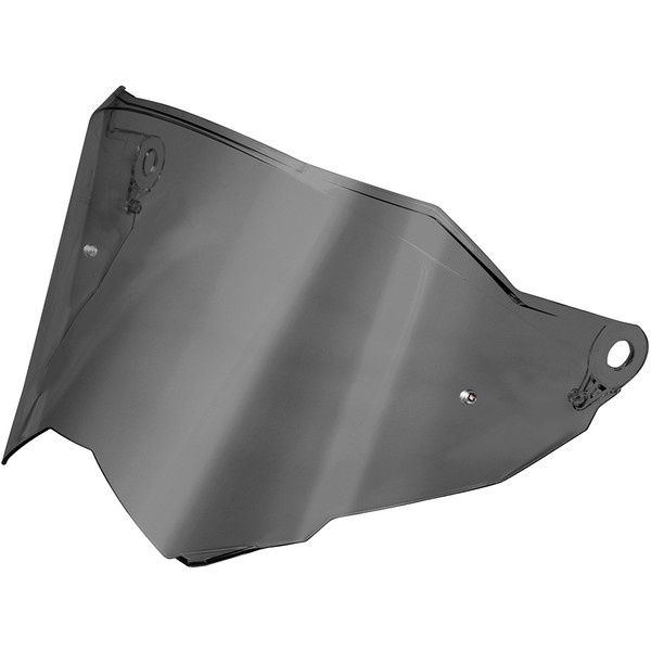 AGV - Ecran AX9 Fumé