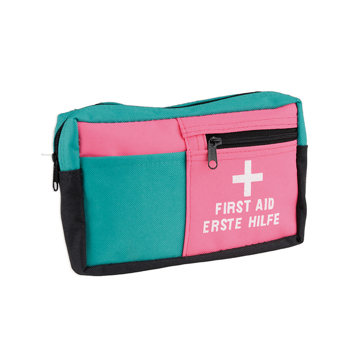 Erste Hilfe Tasche, 1 St