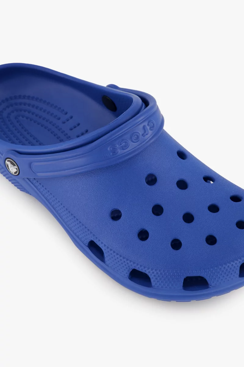 Crocs Classic Clog Herren Slipper