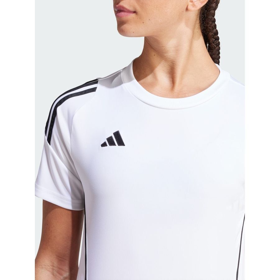 Adidas Maillot Tiro 24