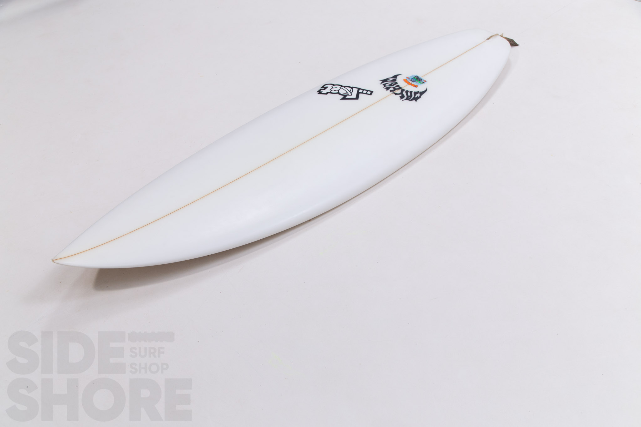 Lost Sub Buggy - 6'0 x 19