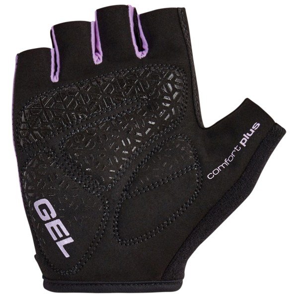 Ziener - Women's Cadja - Gants