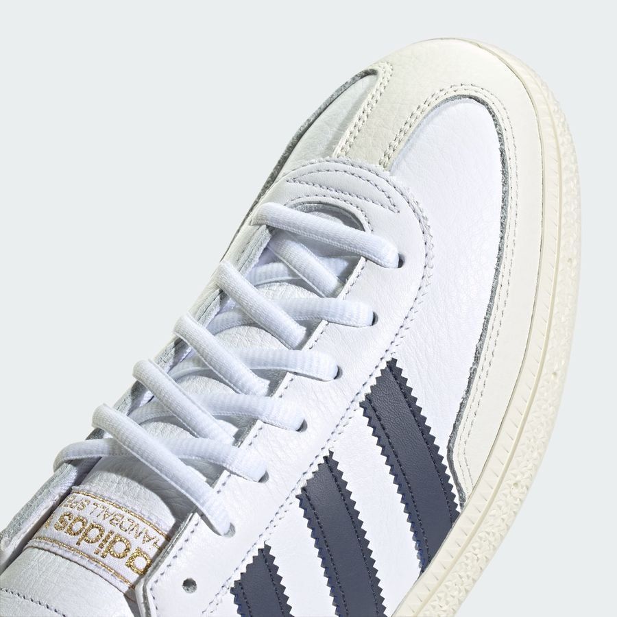 Adidas Original Chaussure Handball Spezial