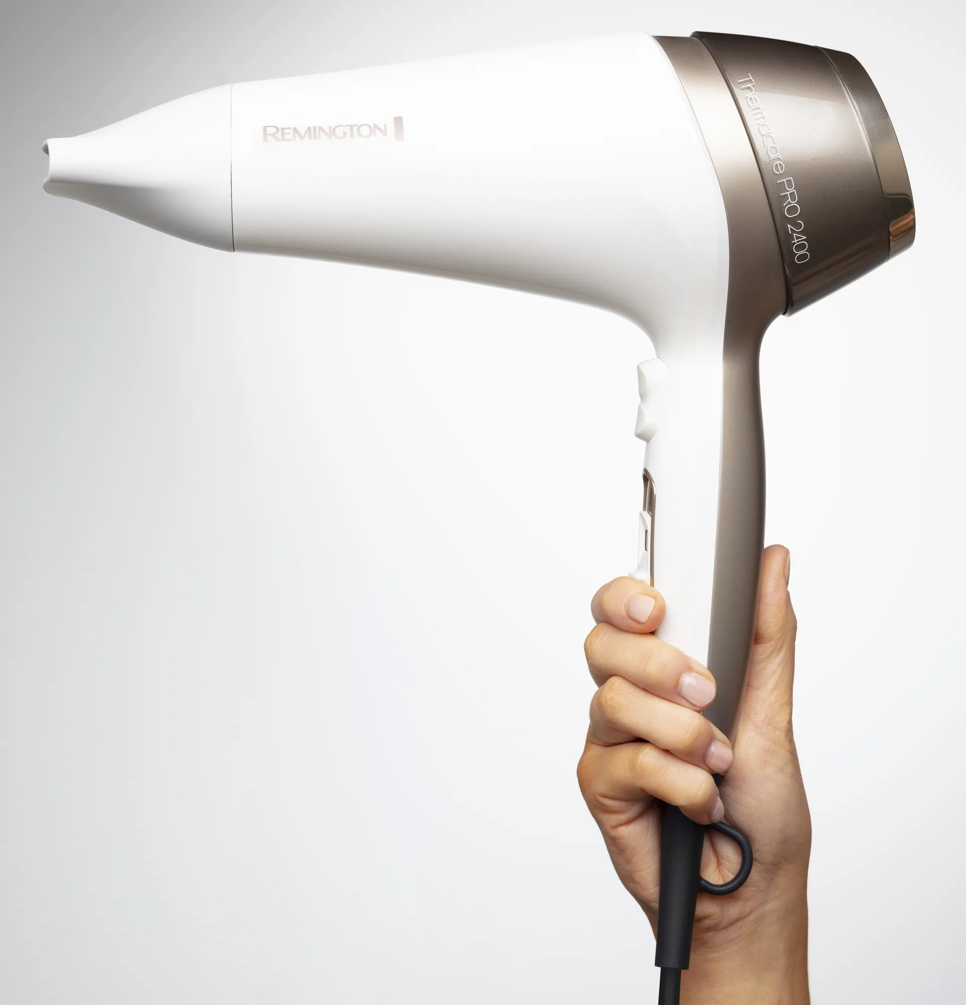 Remington Thermacare Pro 2400 Hårtørrer