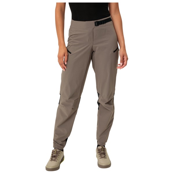 Vaude - Women's Moab Pro Pants - Pantalon de cyclisme
