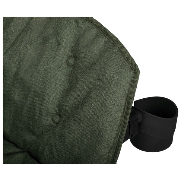 Kampa - Tubb - Chaise de camping