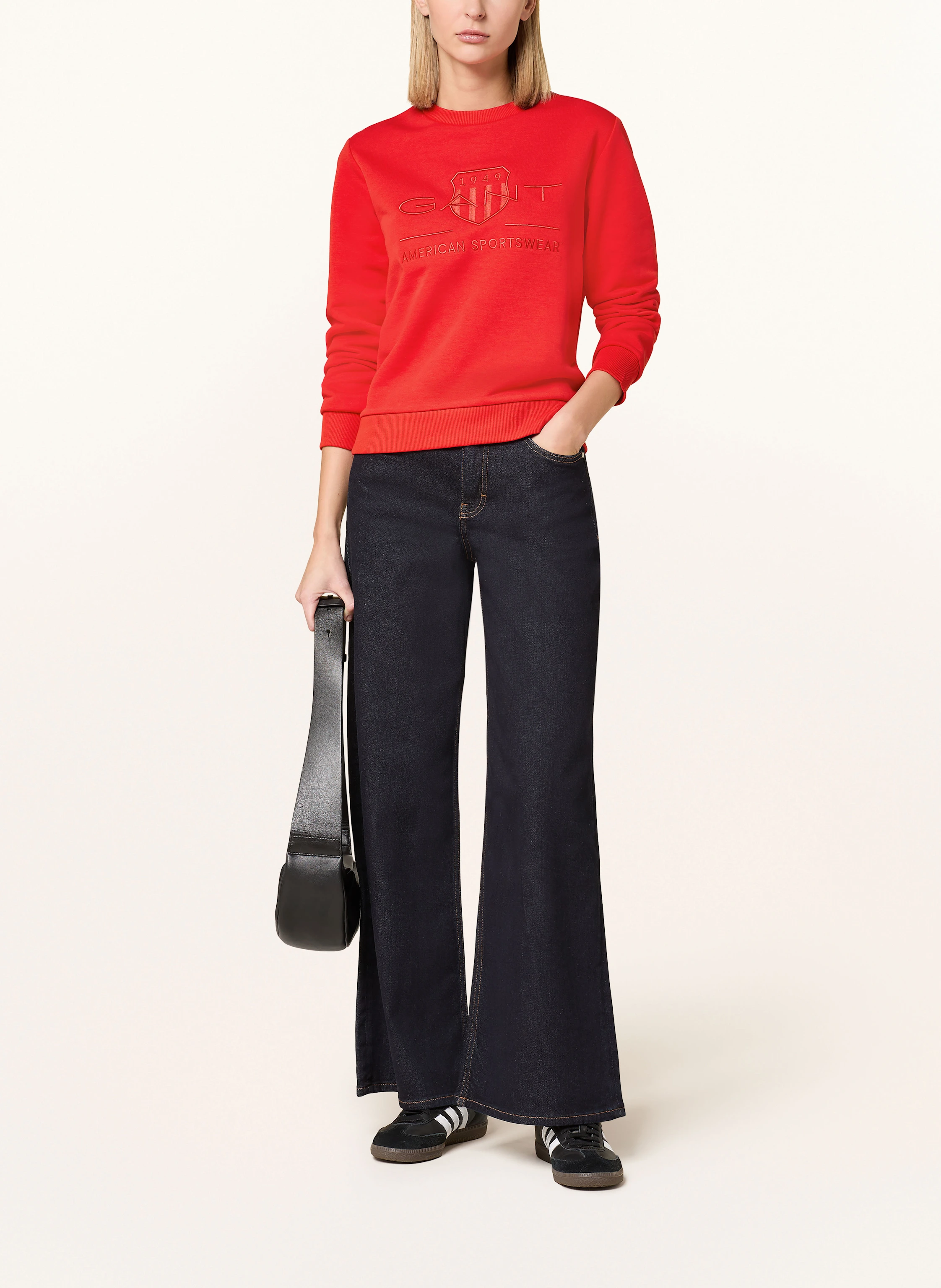 GANT Sweatshirt