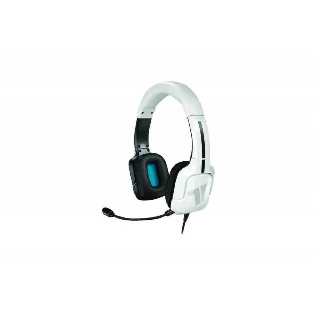 Tritton Kama+ Blanc