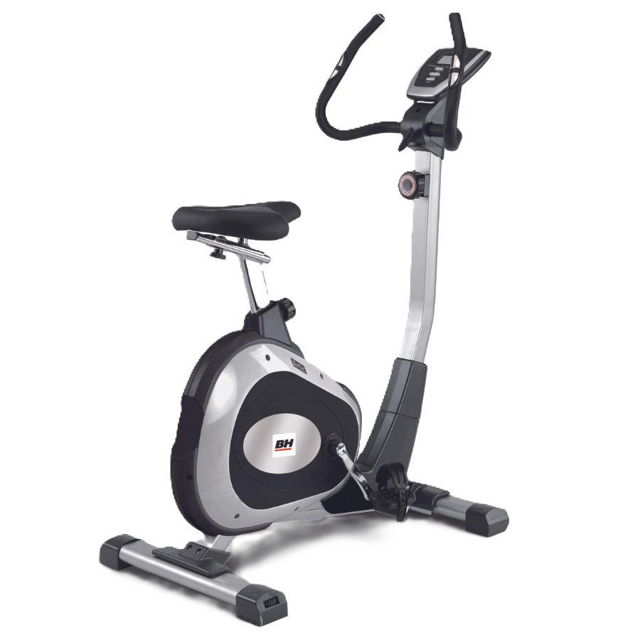 BH Fitness Artic H673