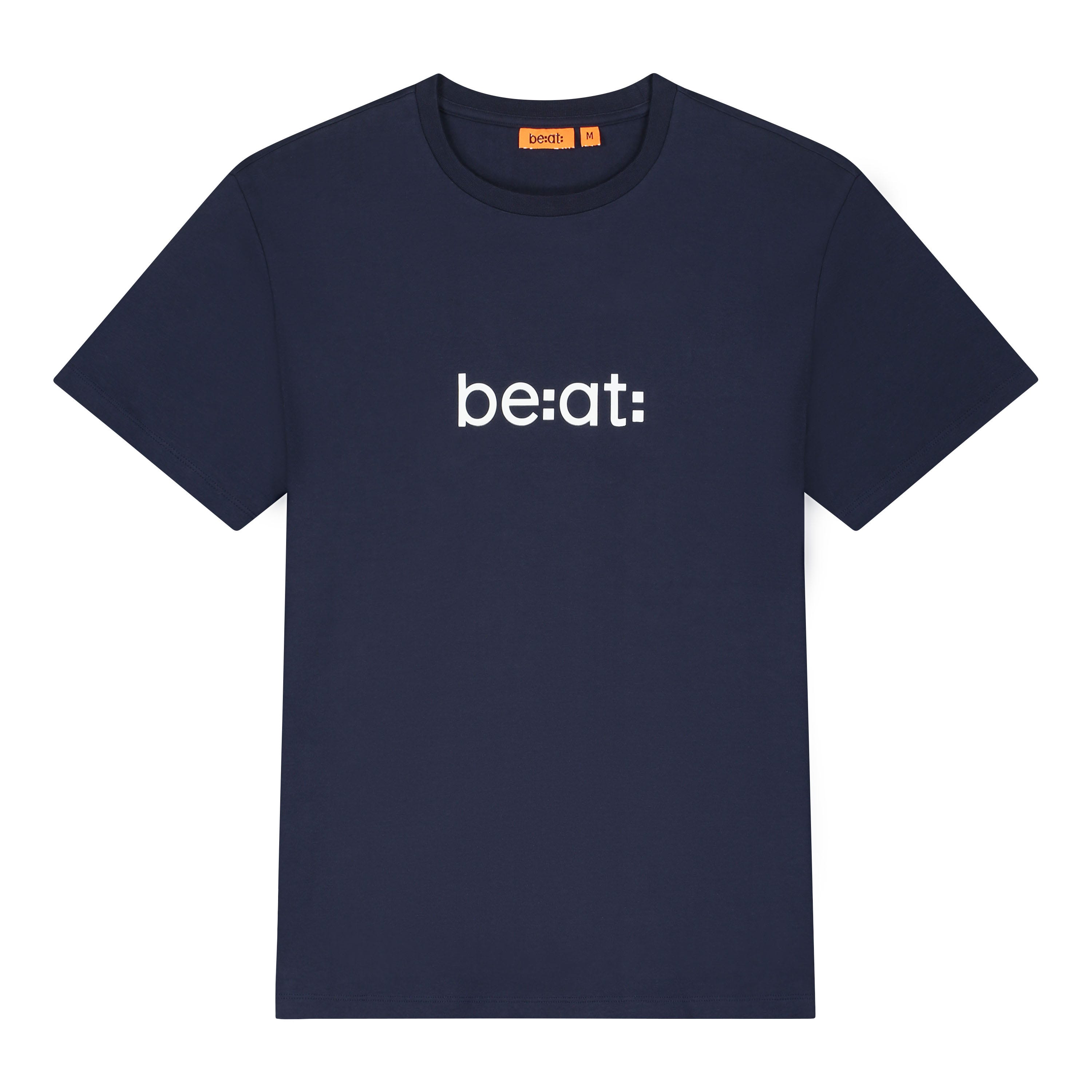 be:at:  Gio Tee