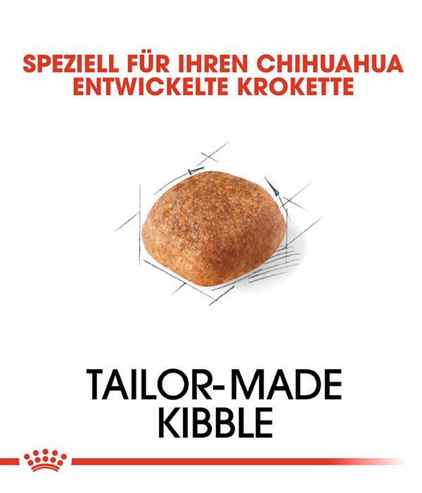 ROYAL CANIN® Trockenfutter für Hunde