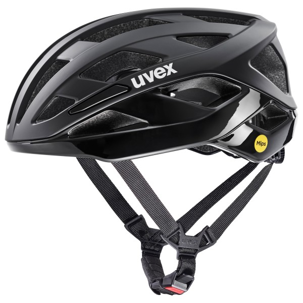 Uvex - I-Volute Mips - Casque de cyclisme