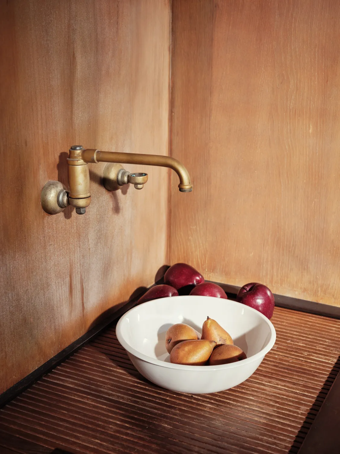 Iittala Raami Serveringsskål