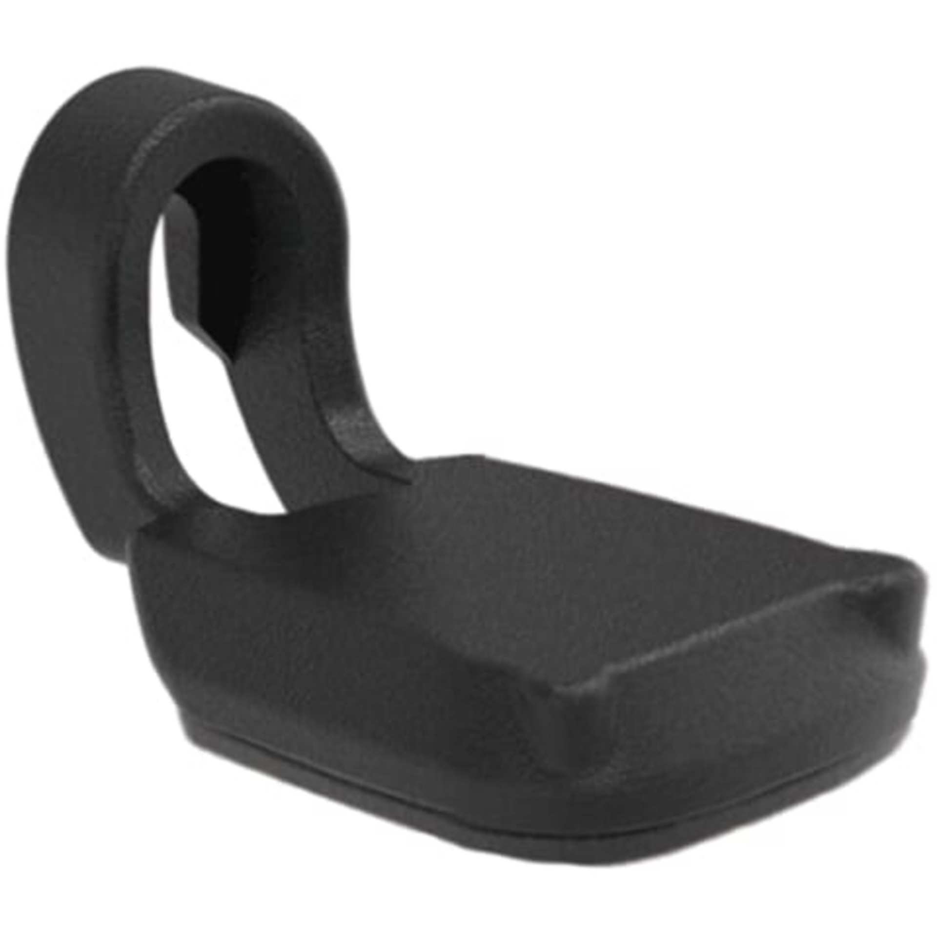 Topeak Ninja+ Cage Mount voor AirTag