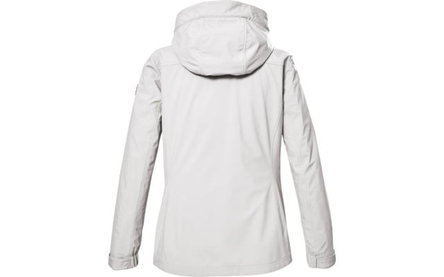 G.I.G.A. DX by killtec GS 24 Damen Softshelljacke