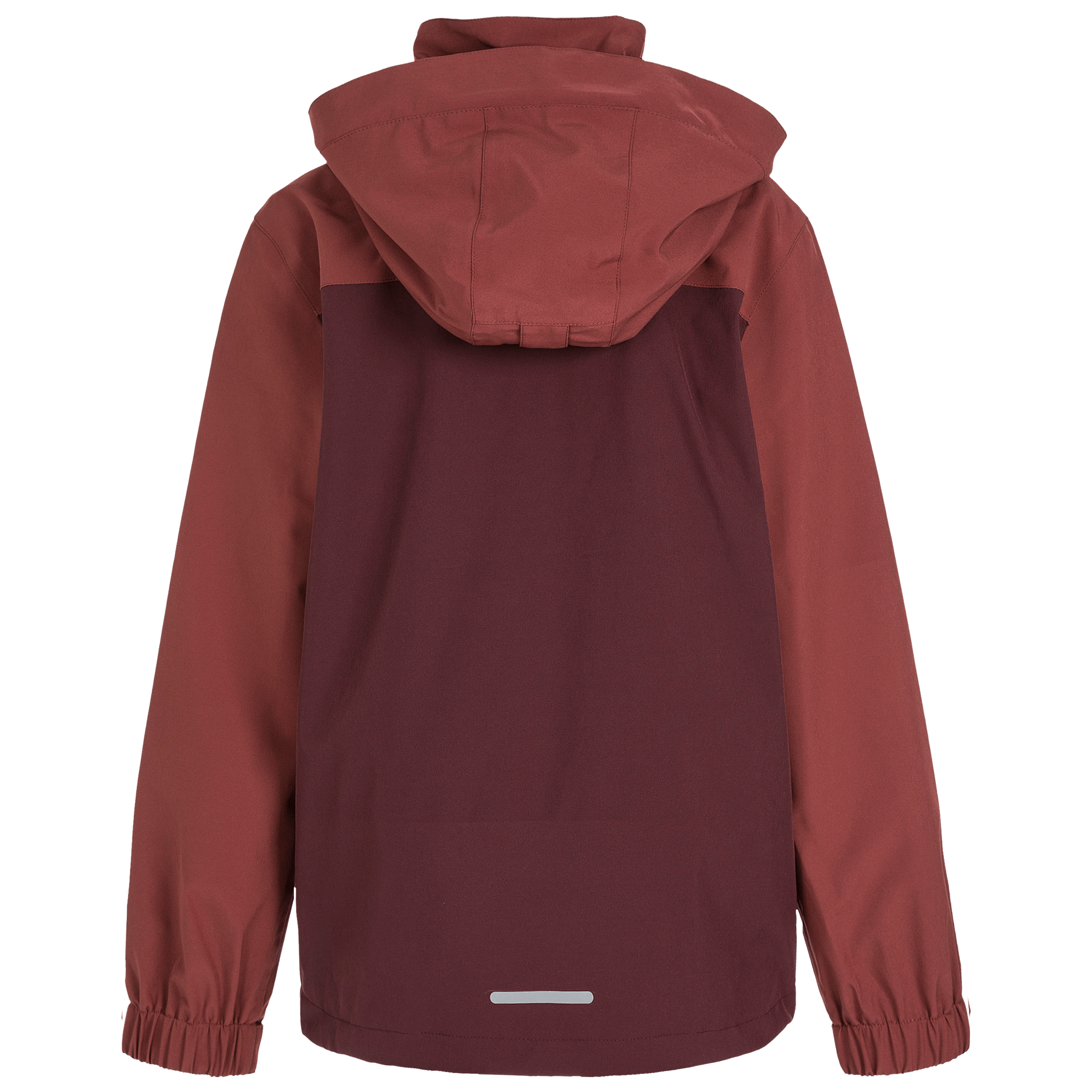 Vertical Borisa Jr. Jacket W-PRO 15000 - Jakke