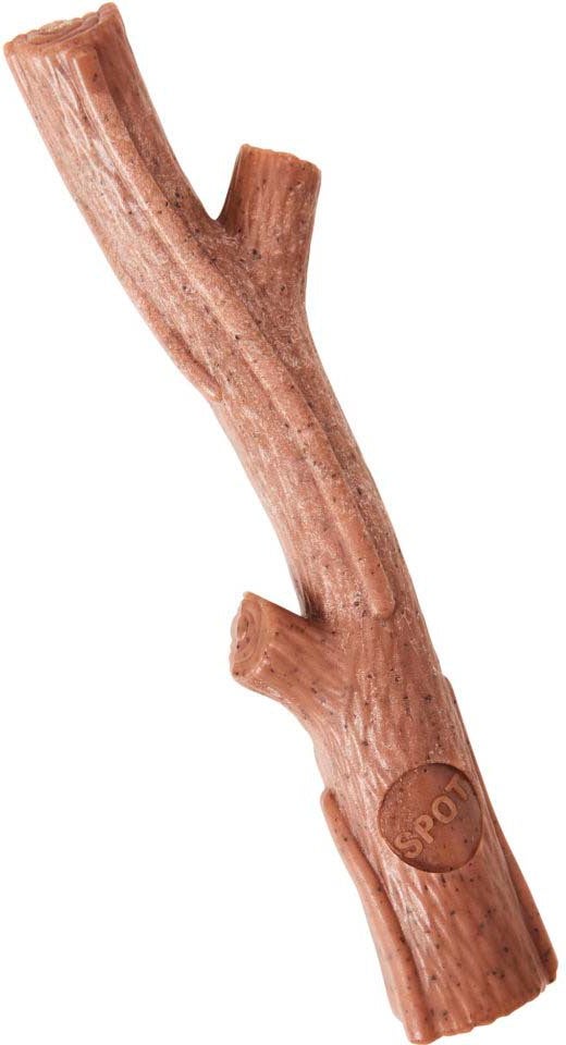 Spot kauwspeelgoed Bam-Bones Plus branch rund large 6,5 x 3,7 x 24,5 cm