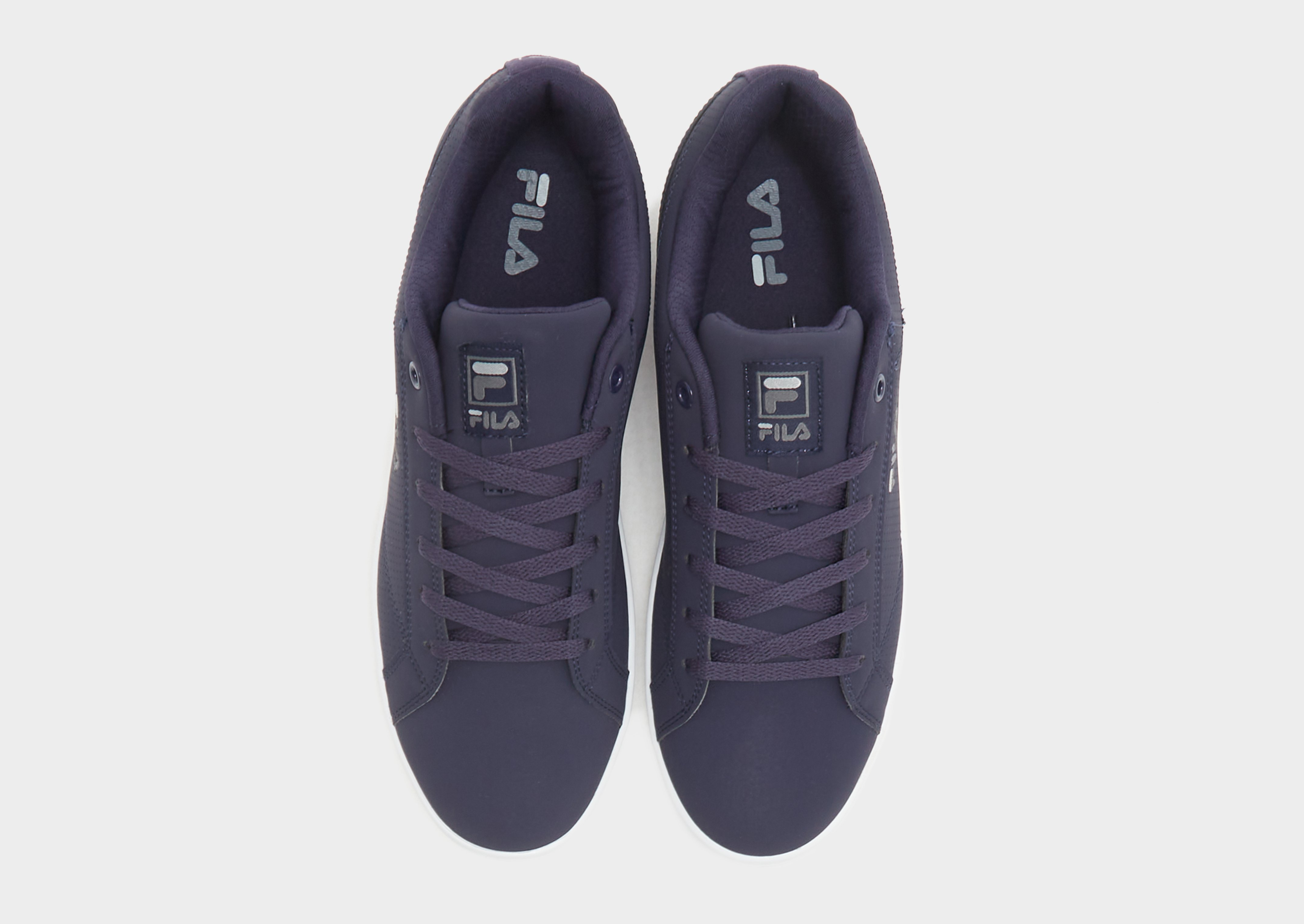 Fila Camalfi Homme