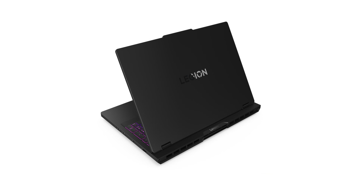 LenovoLegion Pro 5 16IRX10 (83NN003NMH) 16