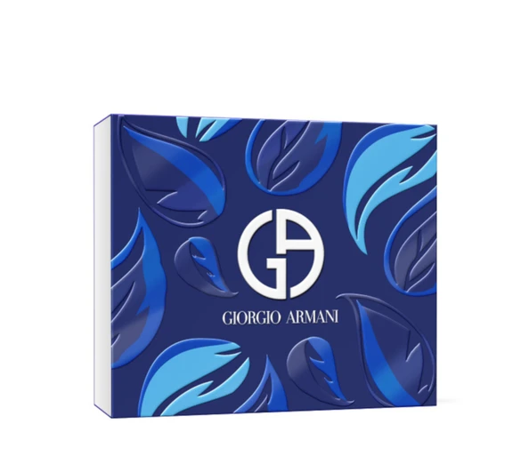 Giorgio Armani Acqua di Giò Sets mit Düften