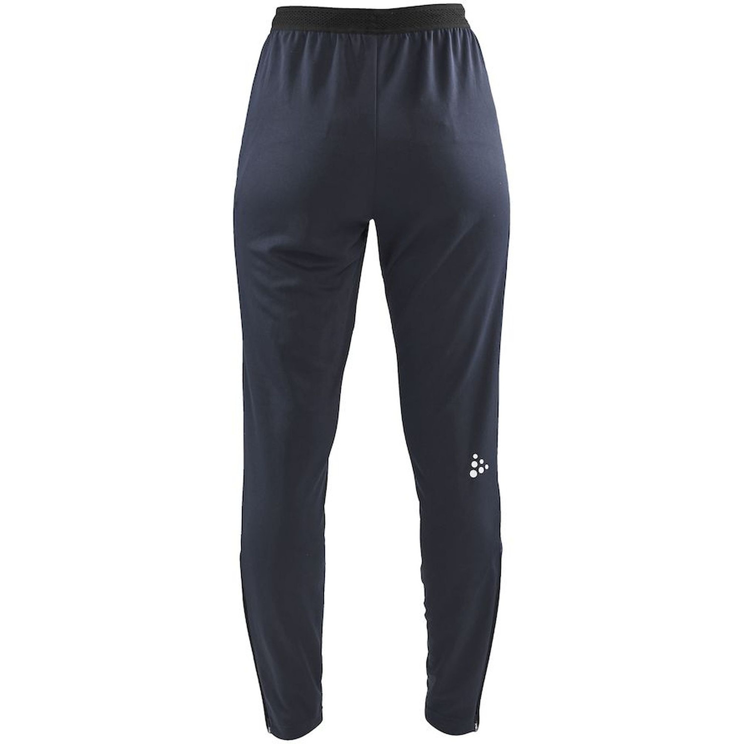 Craft Evolve Pants Women