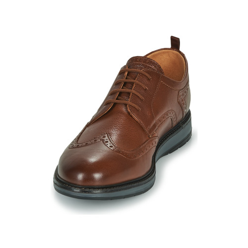 Clarks - CHANTRY WING - Marron