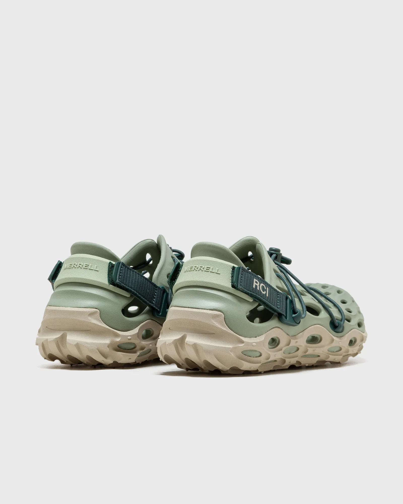 Merrell 1-TRL HYDRO MOC AT CAGE SE X RCI