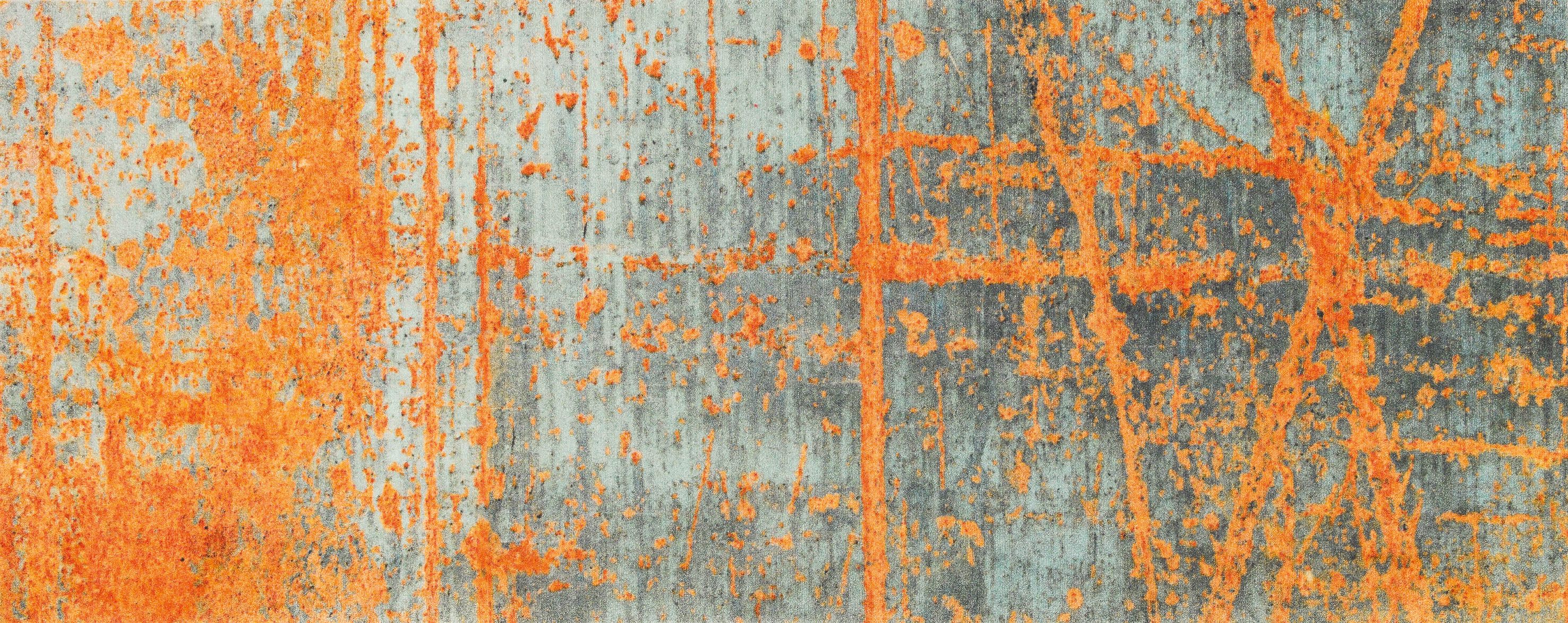 Fußmatte RUSTIC