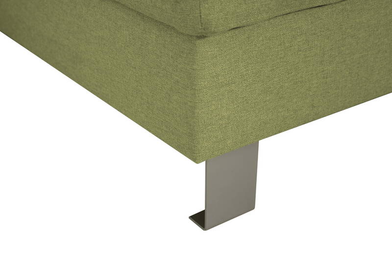 Z2 Ecksofa TIM