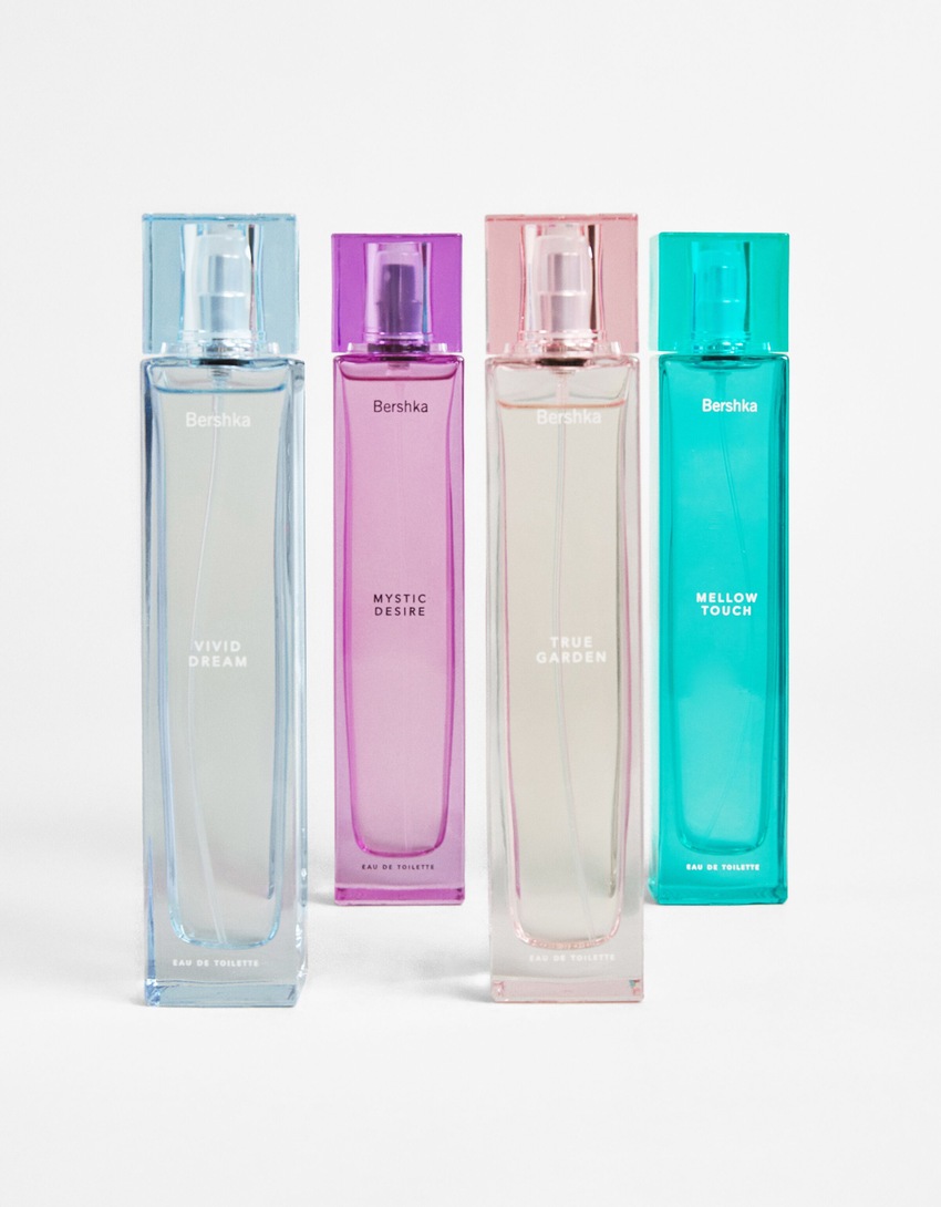 True Garden 100ml