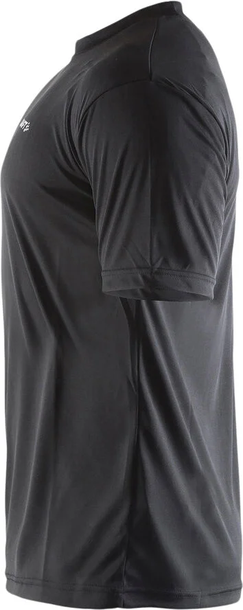 Craft Prime Tee Sort