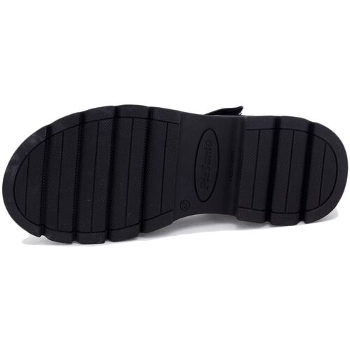 Piesanto - 230864 Negro