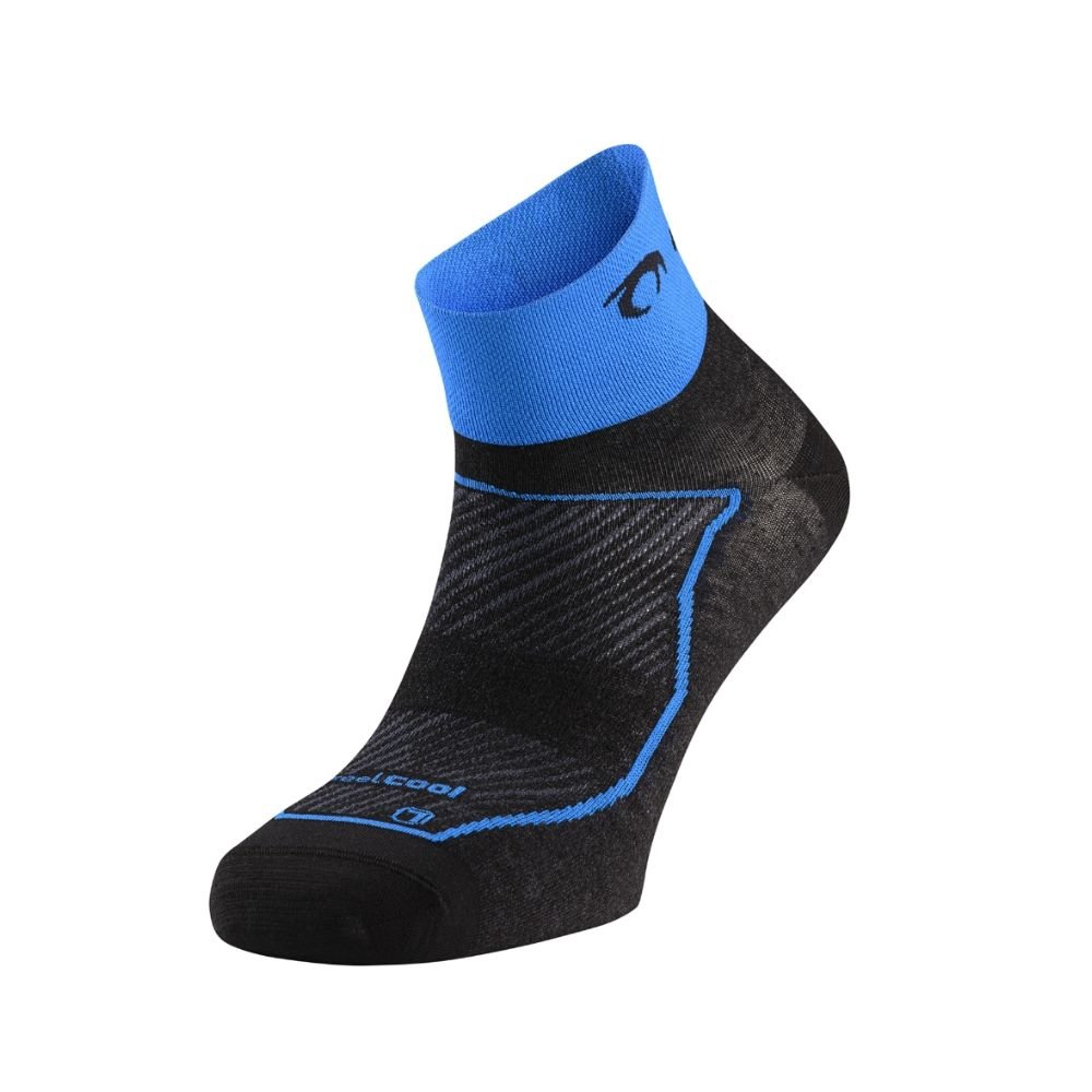 Corrida Calcetines Royal Lurbel