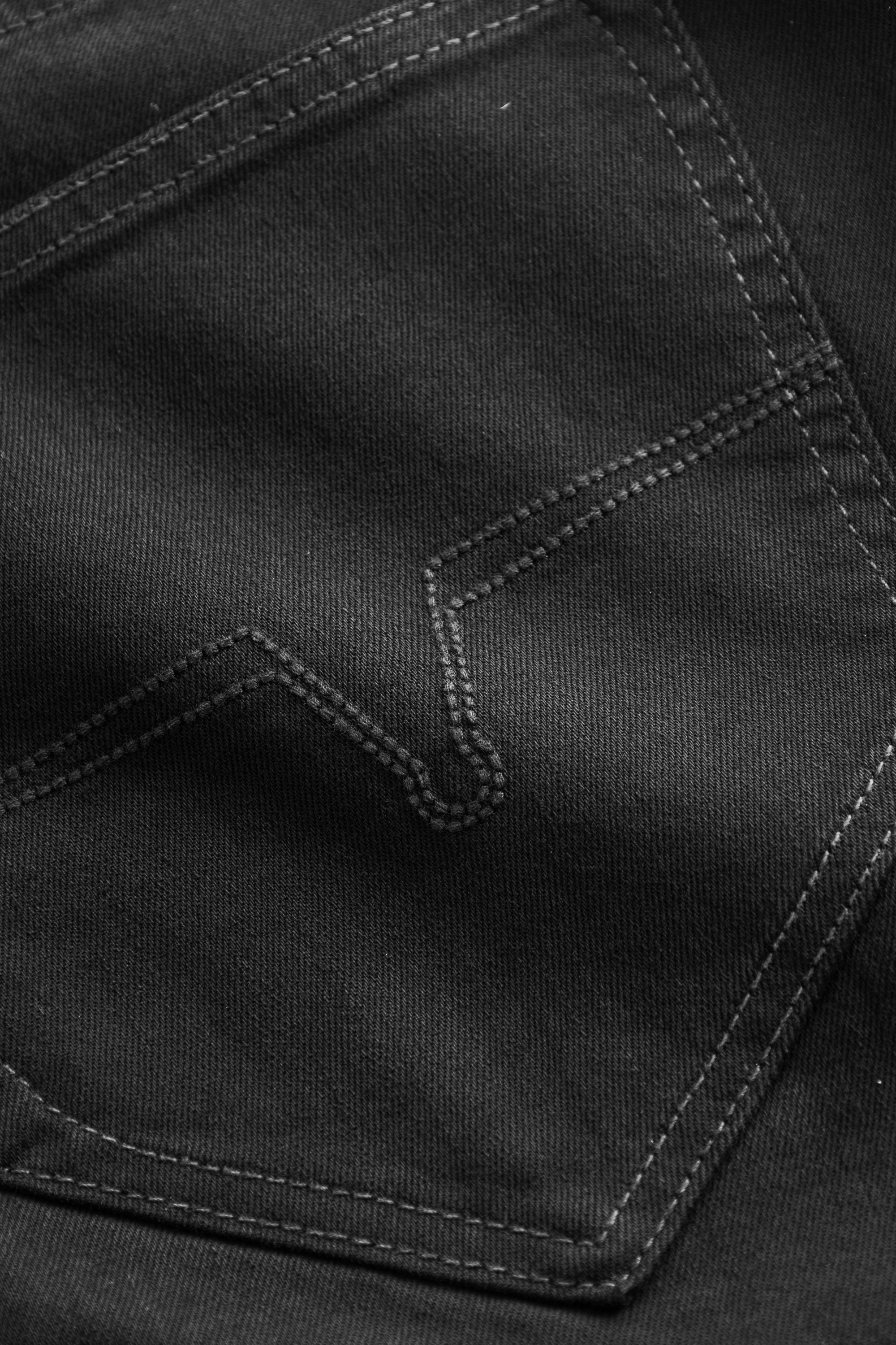 Joop Jeans 5-Pocket-Jeans »Jeans Mitch«, mit Gürtelschlaufen