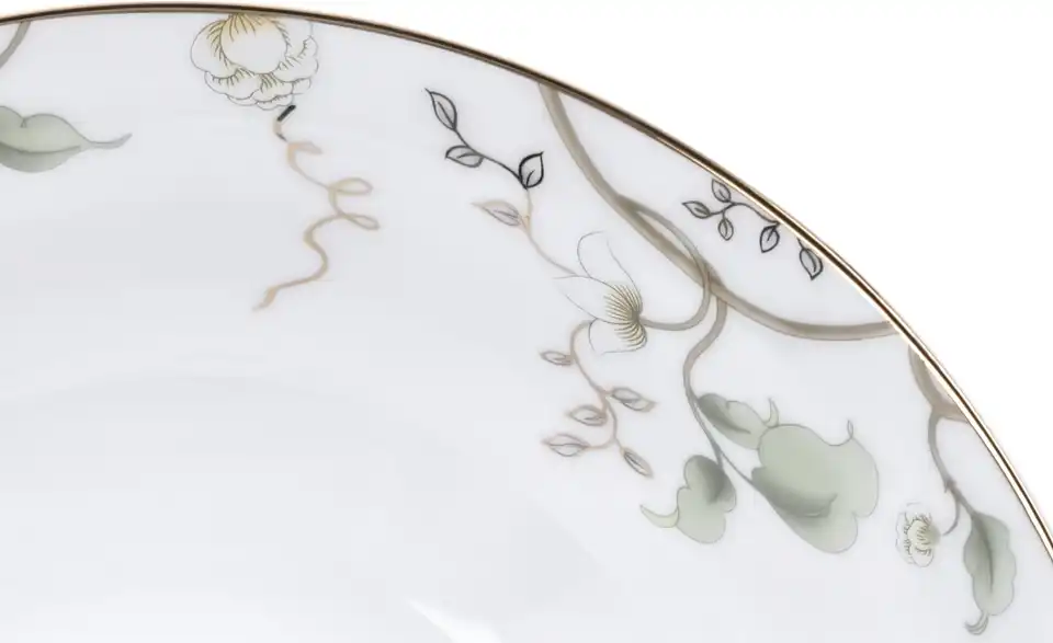 Peill+Putzler Salatschale groß Firenze 23,3 cm