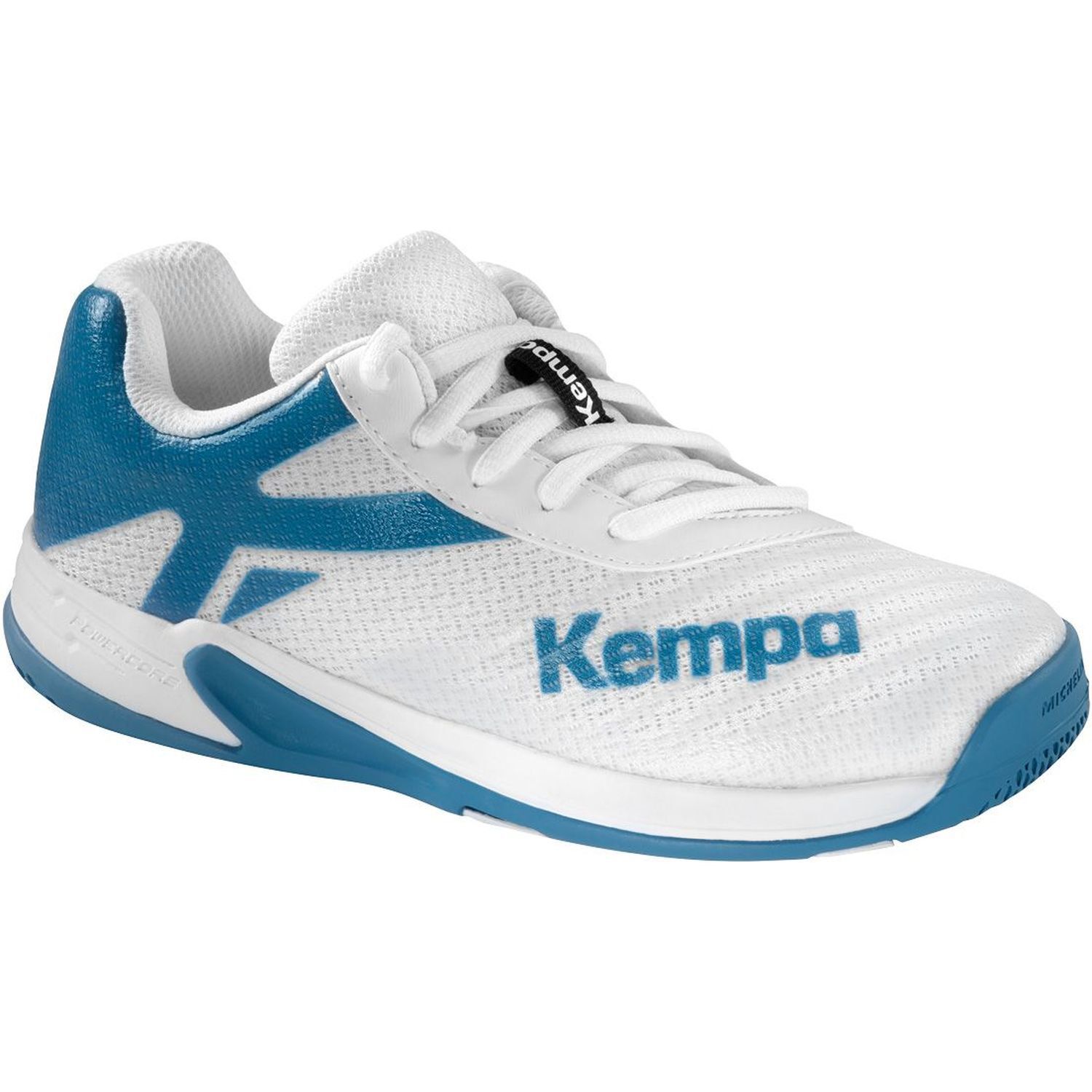 KempaWing 2.0 Junior