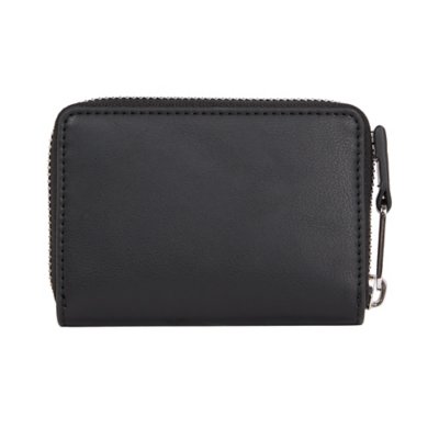 Portefeuille Tjw Ess Must Small TOMMY HILFIGER