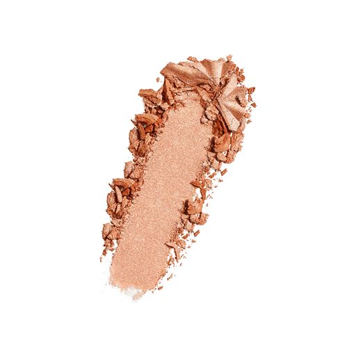 bareMinerals Gen Nude Highlighting Blush, 03 Peach Glow